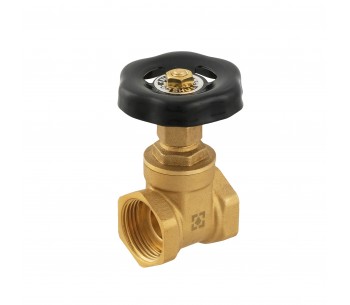 Wedge latch RAFTEC BLACK DGRB1-6