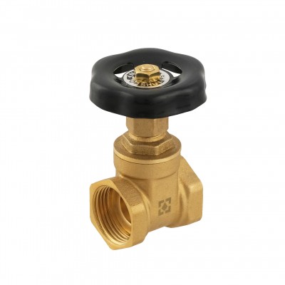 Wedge latch RAFTEC BLACK DGRB1-6