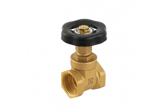 Wedge latch RAFTEC BLACK DGRB1-6