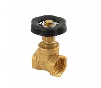 Keilverschluss RAFTEC BLACK DGRB1-6