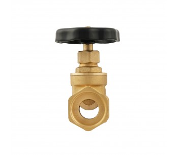 Wedge latch RAFTEC BLACK DGRB1-6