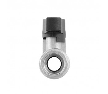 Ball valve RAFTEC GOLD GRDV011-31