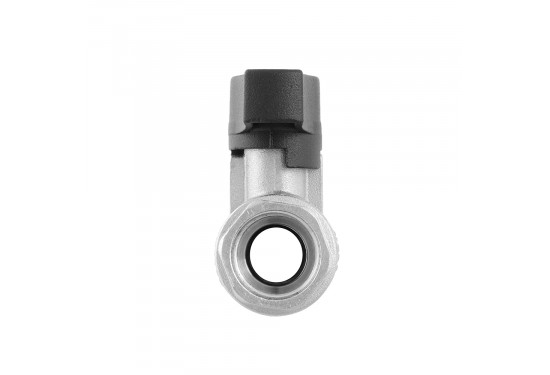 Ball valve RAFTEC GOLD GRDV011-31