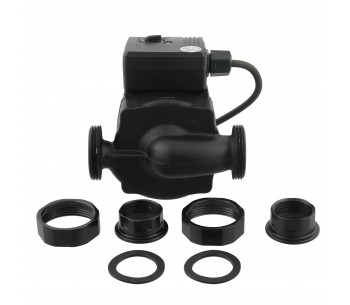 Circulation Pump (with power cable) RCP 25-40/130-180