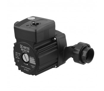 Circulation Pump (with power cable) RCP 25-40/130-180