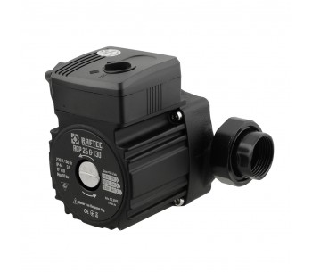 Circulation Pump (with power cable) RCP 25-40/130-180