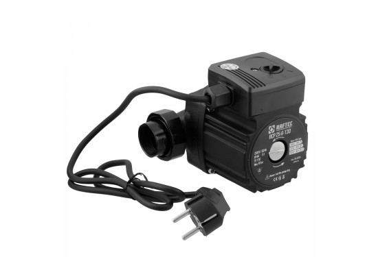 Oběhové čerpadlo (s kabelem) RCP 25-60/130-180