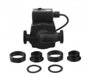 Oběhové čerpadlo (s kabelem) RCP 25-60/130-180