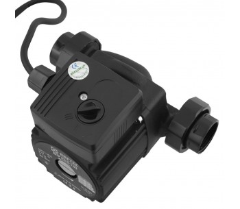 Oběhové čerpadlo (s kabelem) RCP 25-60/130-180