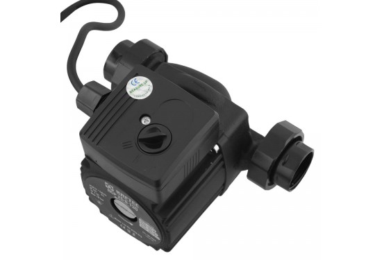 Oběhové čerpadlo (s kabelem) RCP 25-60/130-180