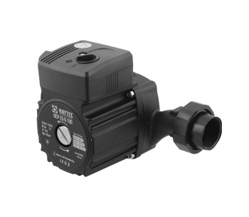 Circulation Pump (with power cable) RCP 25-40/130-180