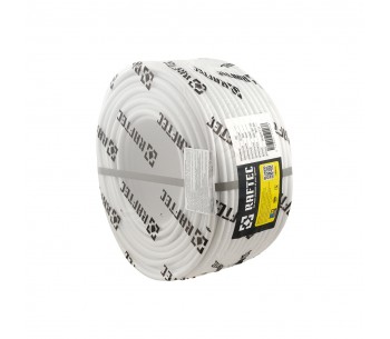 Провод ПВС белый RH05-VV-F-2075 - 325