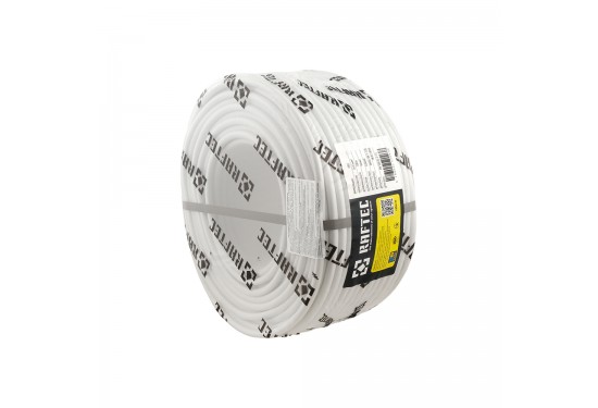 Провод ПВС белый RH05-VV-F-2075 - 325
