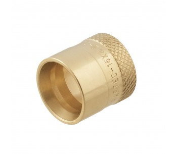 RAFTEC thimble PG16-32 RAFTEC thimble PG16-32