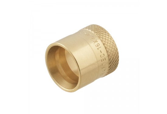 RAFTEC thimble PG16-32 RAFTEC thimble PG16-32
