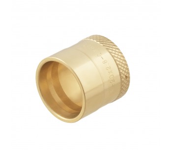 RAFTEC thimble PG16-32 RAFTEC thimble PG16-32