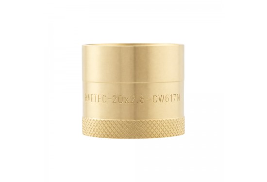 RAFTEC thimble PG16-32 RAFTEC thimble PG16-32