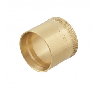 RAFTEC thimble PG16-32 RAFTEC thimble PG16-32