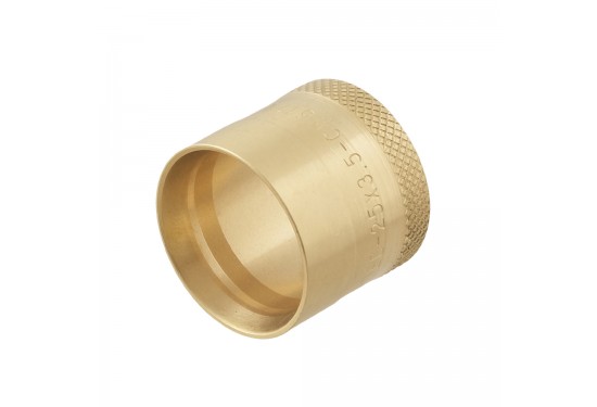 RAFTEC thimble PG16-32 RAFTEC thimble PG16-32