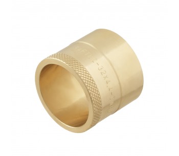 RAFTEC thimble PG16-32 RAFTEC thimble PG16-32