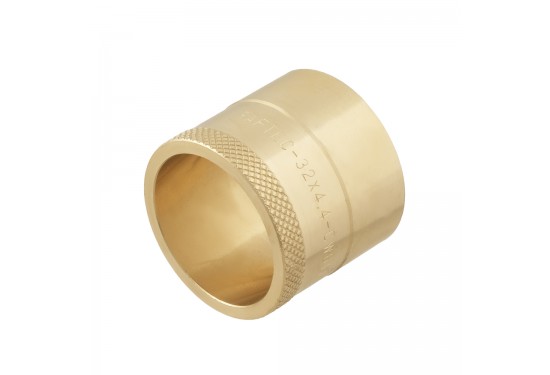 RAFTEC thimble PG16-32 RAFTEC thimble PG16-32