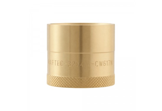 RAFTEC thimble PG16-32 RAFTEC thimble PG16-32