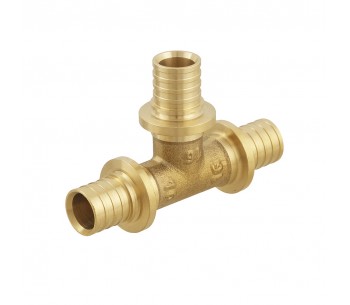 RAFTEC tension equal tee PT16-32 RAFTEC tension equal tee PT16-32