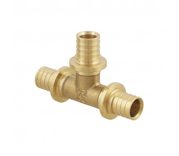 RAFTEC tension equal tee PT16-32 RAFTEC tension equal tee PT16-32