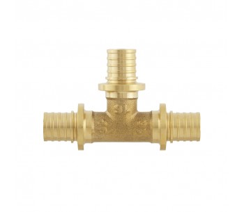 RAFTEC tension equal tee PT16-32 RAFTEC tension equal tee PT16-32