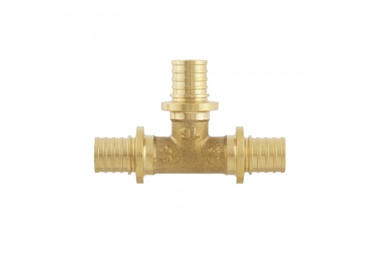 RAFTEC tension equal tee PT16-32 RAFTEC tension equal tee PT16-32