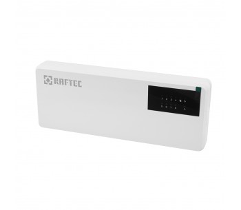 Zone communicator R100W Zone communicator R100W