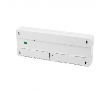 Zone communicator R100W Zone communicator R100W