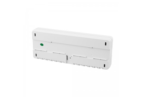 Zone communicator R100W Zone communicator R100W