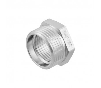 RAFTEC reducer F005001-F0605 RAFTEC reducer F005001-F0605