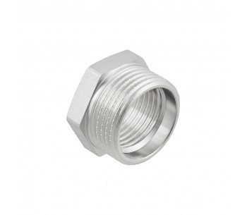 RAFTEC reducer F005001-F0605 RAFTEC reducer F005001-F0605