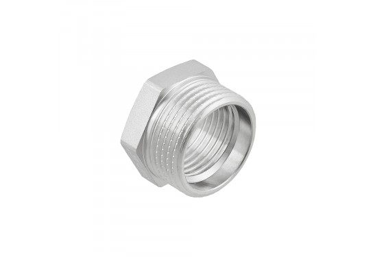 RAFTEC reducer F005001-F0605 RAFTEC reducer F005001-F0605