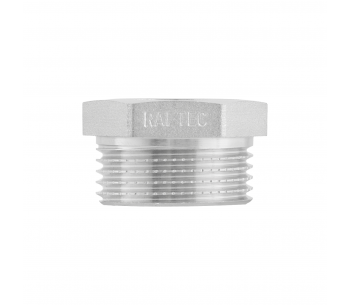 RAFTEC reducer F005001-F0605 RAFTEC reducer F005001-F0605