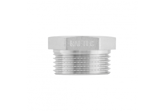 RAFTEC reducer F005001-F0605 RAFTEC reducer F005001-F0605