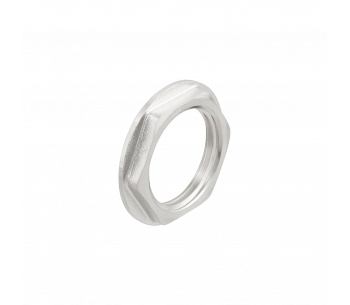 RAFTEC lock nut K01-05