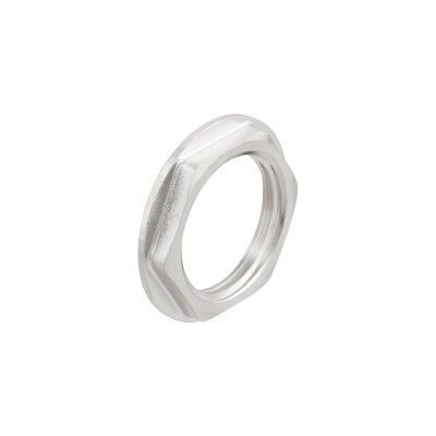 Kontermutter RAFTEC K01-05