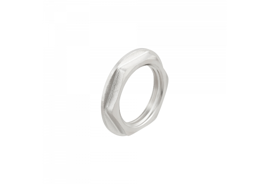 RAFTEC lock nut K01-05