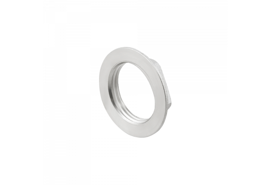 RAFTEC lock nut K01-05