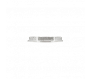 RAFTEC lock nut K01-05