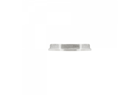 RAFTEC lock nut K01-05