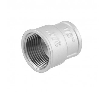 RAFTEC adapter coupling MP01005-0605 RAFTEC adapter coupling MP01005-0605