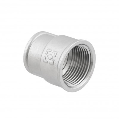 Übergangskupplung RAFTEC MP01005-0605