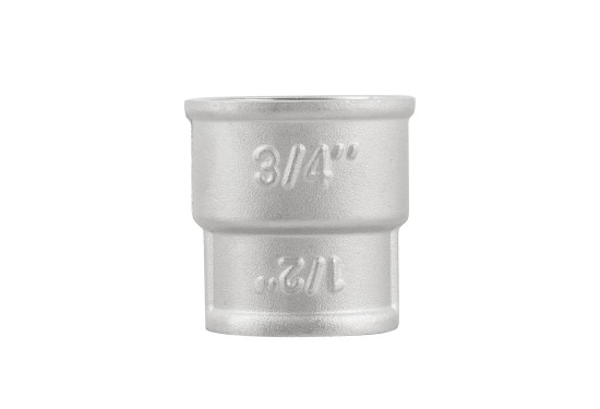 RAFTEC adapter coupling MP01005-0605 RAFTEC adapter coupling MP01005-0605