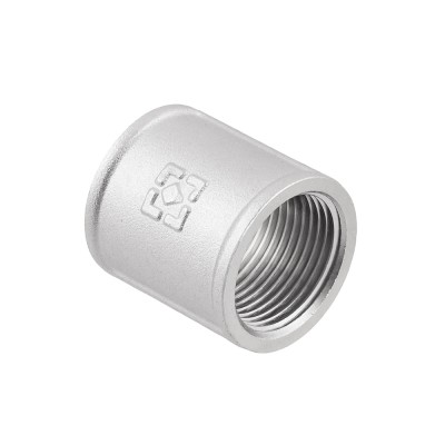 Kupplung RAFTEC MR01-05