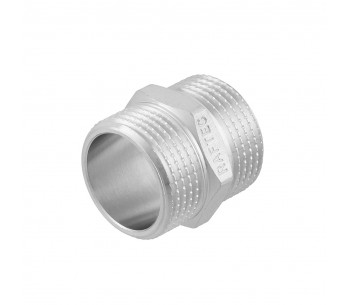 RAFTEC nipple N01-06