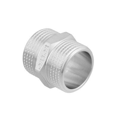 Nippel RAFTEC N01-06